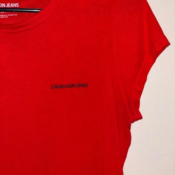 regular top❤️ - Picture 2 of 2